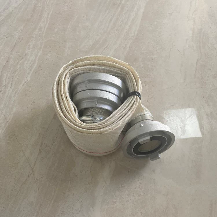 消防箱 消防水枪 室内外消火栓 消防水带 规格多样